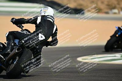 media/Oct-25-2025-2WTD (Sat) [[1e4a1f2fa2]]/C Group/Session 3 (Chicane 2)/